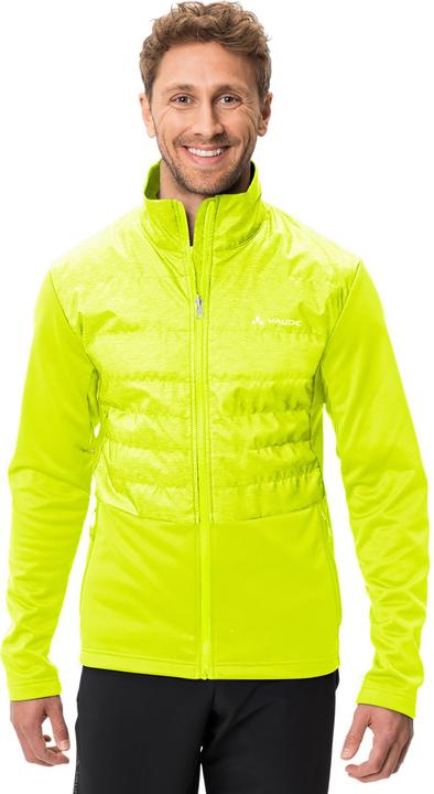 Produktbild Vaude Yaras 3in1 (M)