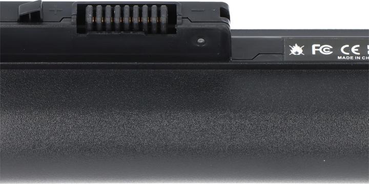 Produktbild AccuCell Akku HP Pavilion 14 (5200 mAh)