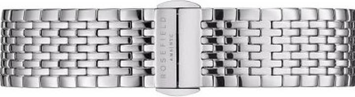 Productafbeelding Rosefield Upper East Side (16mm) (40 mm)