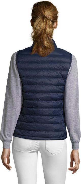 Produktbild Sols Wilson Weste (S)