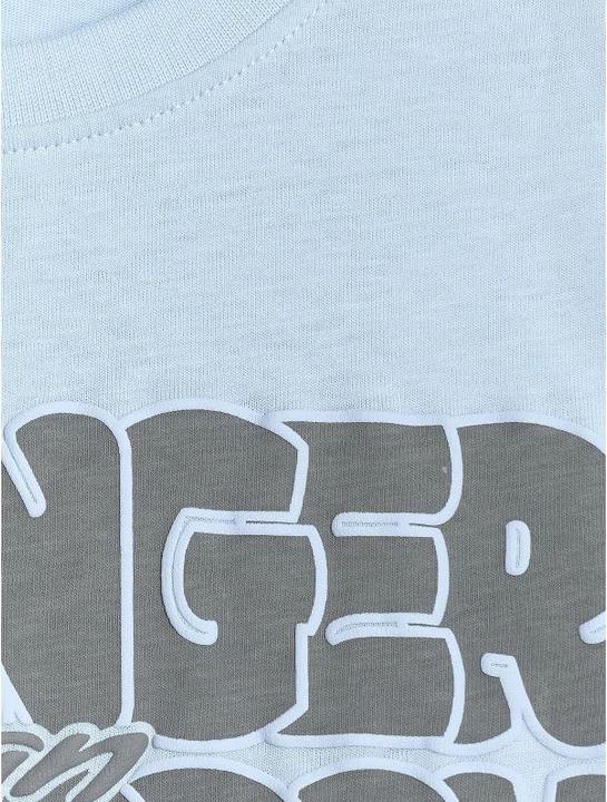 Produktbild 4F Junior-T-Shirt (146)