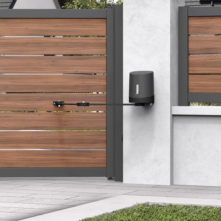 Image du produit Avidsen Garagentor-Motor Orane510 500 kg