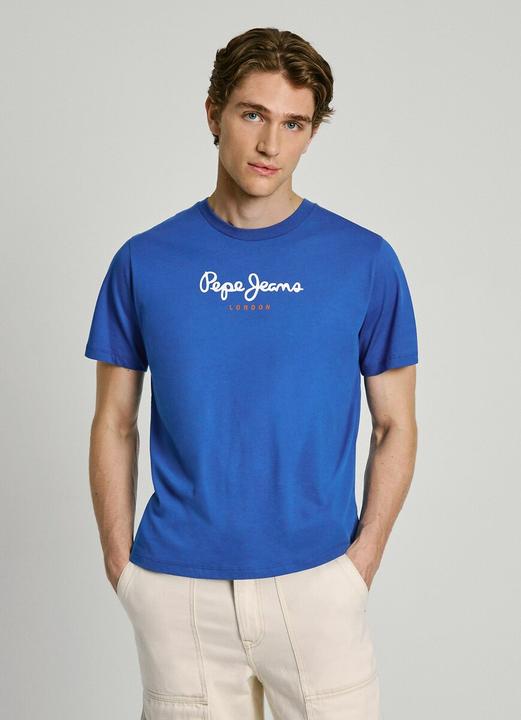 Immagine prodotto Pepe Jeans Eggo N (XS)