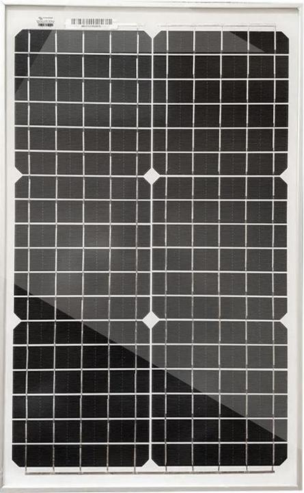 Produktbild Victron Energy BlueSolar (30 W, 2.20 kg)