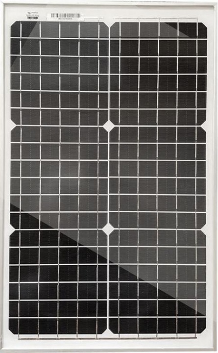 Immagine prodotto Victron Energy BlueSolar (30 W, 2.20 kg)