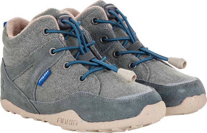 Produktbild finkid Nilkka (29)