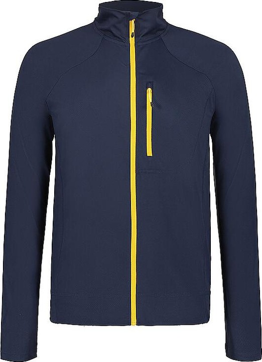 Actual product image Icepeak Basco (M)