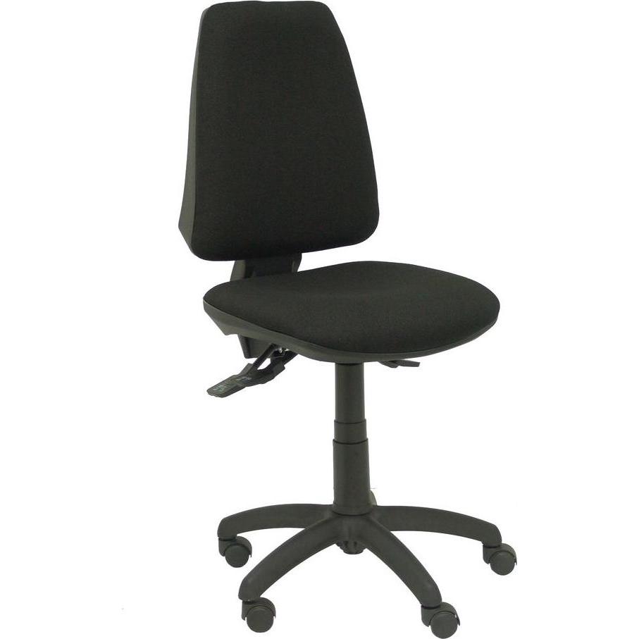Piqueras y Crespo, Bürostuhl, 14SBALI840