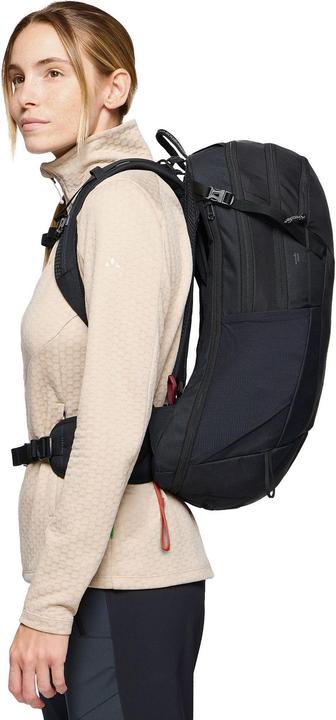 Produktbild Vaude Wanderrucksack Womens Wizard 22+4 (22 l)