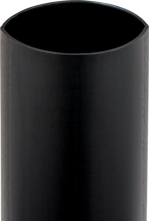 Actual product image 3M TE100037601 Heat shrink tubing (TE100037601) (15 x)