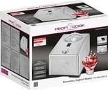 Immagine prodotto Proficook PC-ICM 1091 N