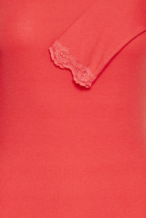 Immagine prodotto Fransa Hizamond 2 (4XL)