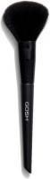 Immagine prodotto Copenhagen GOSH - Pennello per cipria 003 (Talco)