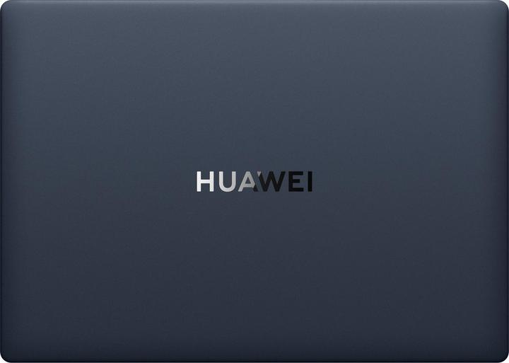 Immagine prodotto Huawei MateBook X Pro (14.20", Intel Core i7-1260P, 16 GB, 1000 GB, DE)