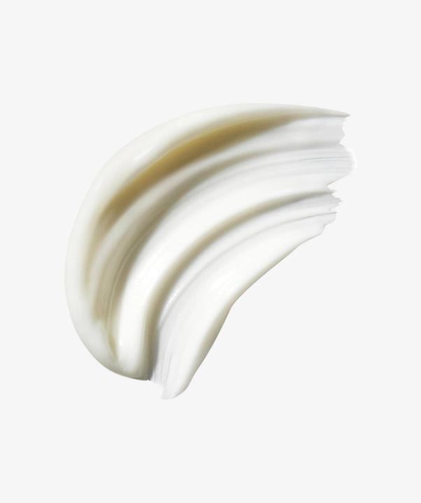 Image du produit Aveda Be Curly Advanced (250 ml)