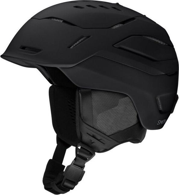 Immagine prodotto Smith Vantage 2 - Skihelm (51 - 55 cm, S)