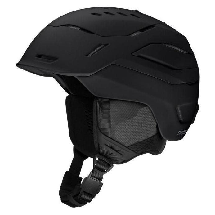 Smith, Skihelm, (51 - 55 cm, S)