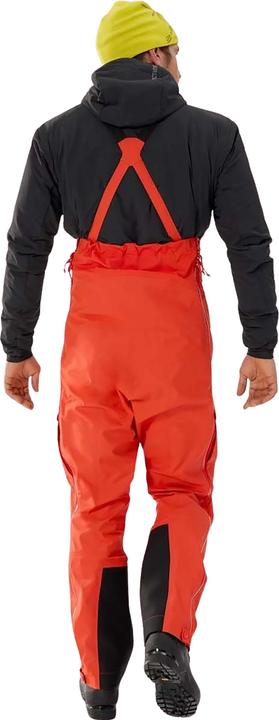 Produktbild Arc'teryx Alpha SV Bib (S)