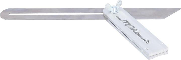 Produktbild Stubai Schrägmass