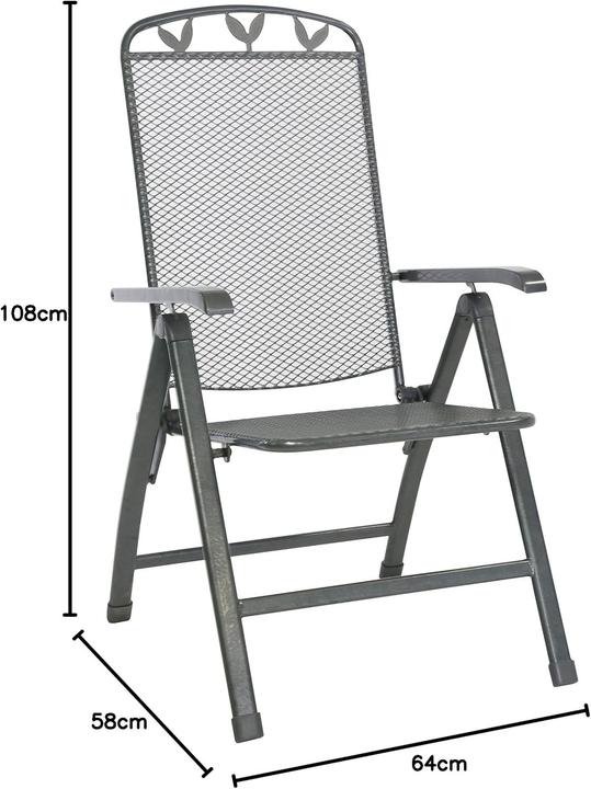 Actual product image Greemotion Toulouse