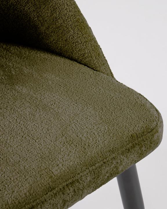 Immagine prodotto Kave Home Mael