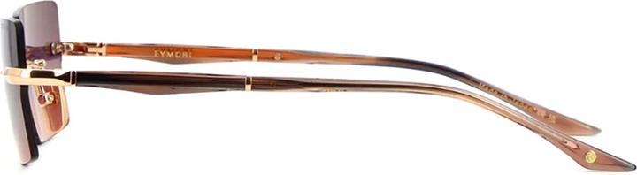 Immagine prodotto Dita DTS462/A/02 EYMORI