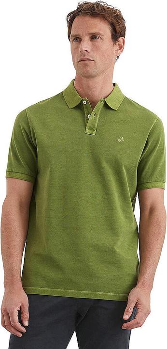 Image du produit Marc O'Polo Poloshirt (S)