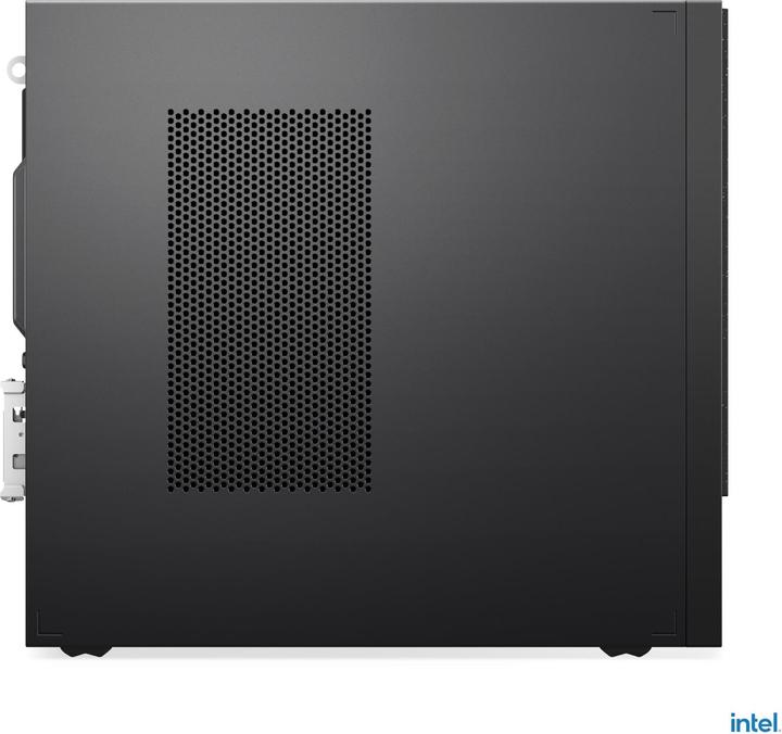 Produktbild Lenovo ThinkCentre neo 50s Gen 4