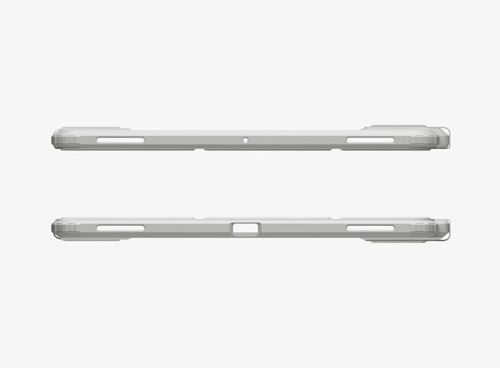 Produktbild Spigen Ultra Hybrid Pro (Samsung Galaxy Tab S11 Ultra)