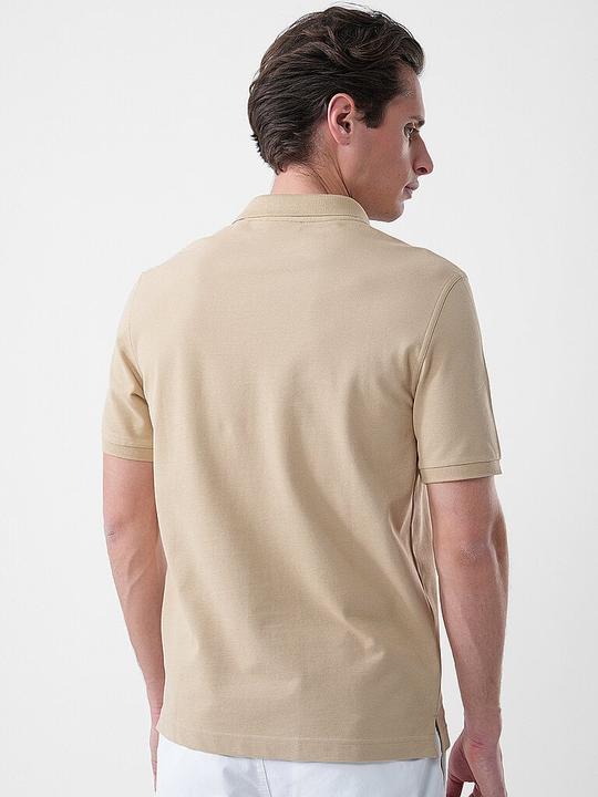 Produktbild GANT Poloshirt (XL)