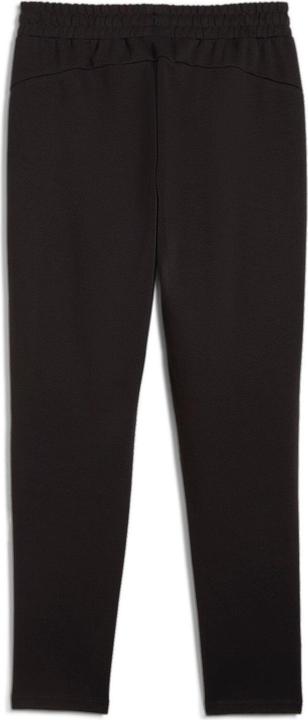 Produktbild Puma RBL Casuals Pants (3XL)