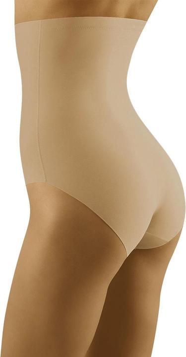 Immagine prodotto Wolbar 611309 (L)