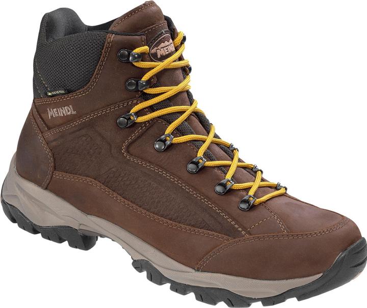 Produktbild Meindl Baltimore Men GTX® (44.5)