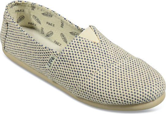 Produktbild Paez Panama XL Blue (41)