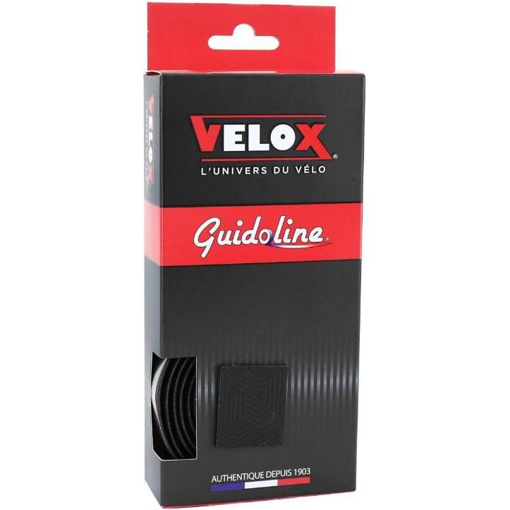 Velox, Kleiderbügel, UltraGrip