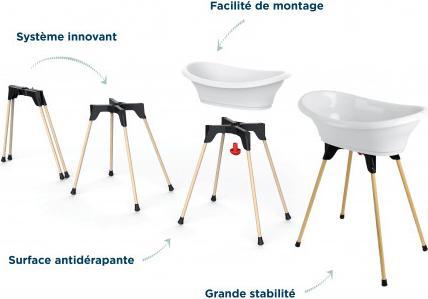 Image du produit Thermobaby Vasco