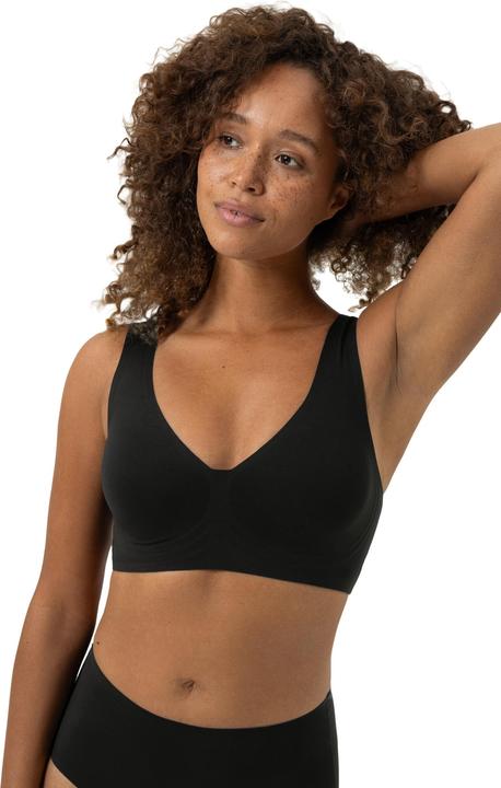 Produktbild Mey Simply Better Invisibles Bustier (Einzelpack, L)