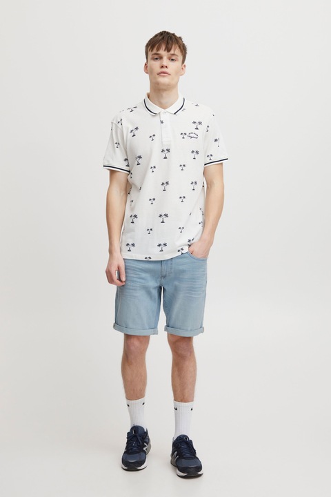 Actual product image Blend BHDenim SH Multiflex - 20715430 (S)