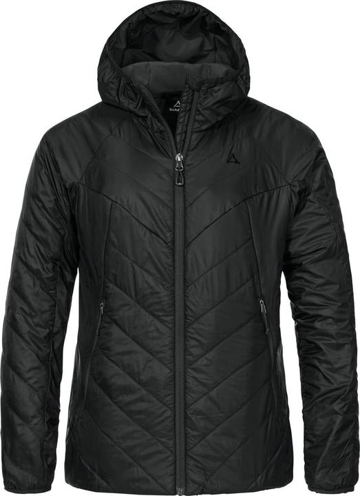 Actual product image Schöffel Isojacke Cascata (L)