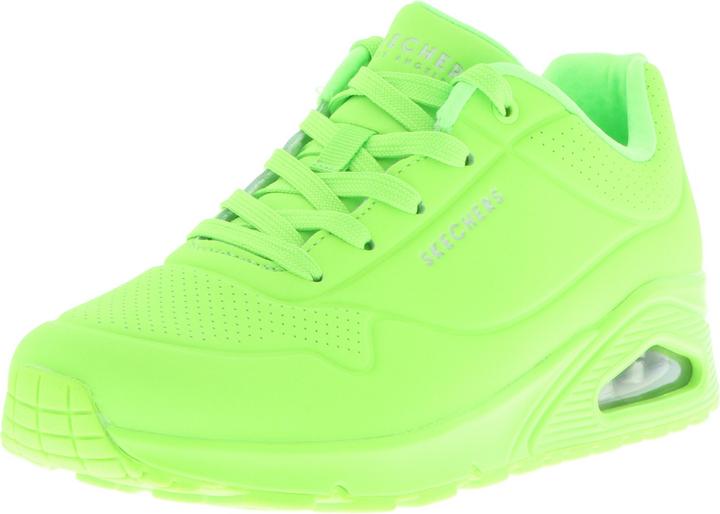 Image du produit Skechers Baskets Uno Night Shades (38)