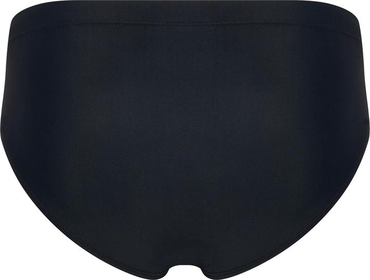 Image du produit hummel Hmlpulse Piping Swim Brief (M)