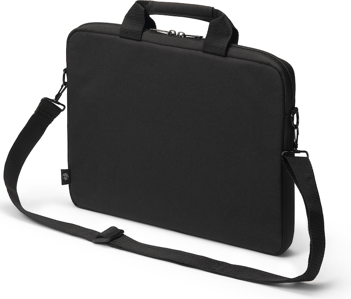 Dicota Étui fin ONE, 14 pouces - 16 pouces (15.98", Universel)