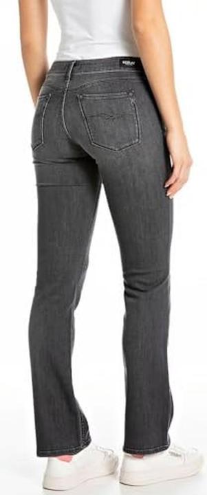 Immagine prodotto Replay 10019958 (W31/L30)