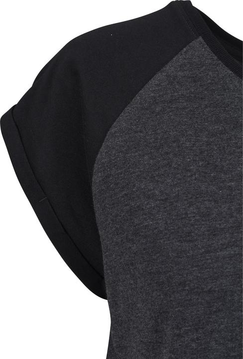 Produktbild Urban Classics T-Shirt (4XL)