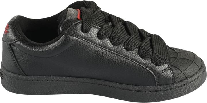 Image du produit Buffalo baskets liberty (38)