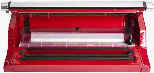 Image du produit Berkel Unité de vide