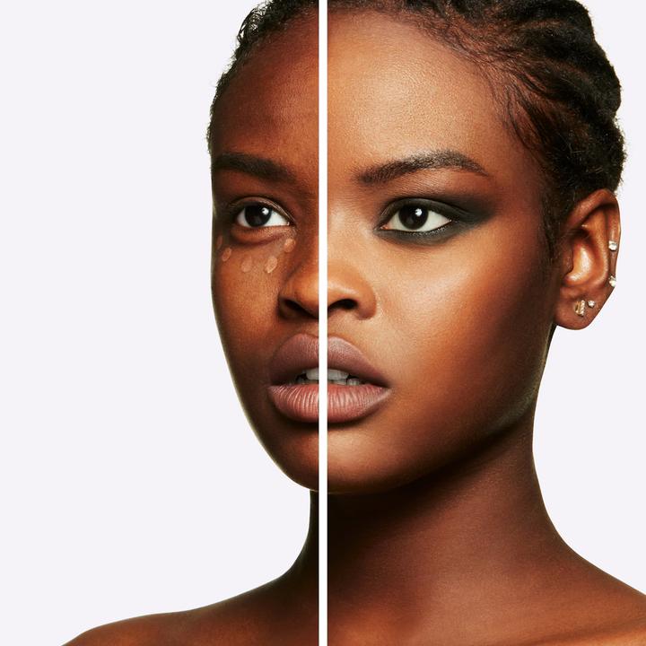 Produktbild MAC Cosmetics Pro Longwear Concealer (NW45)