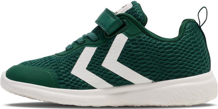 Produktbild hummel Actus Recycled Jr (32)