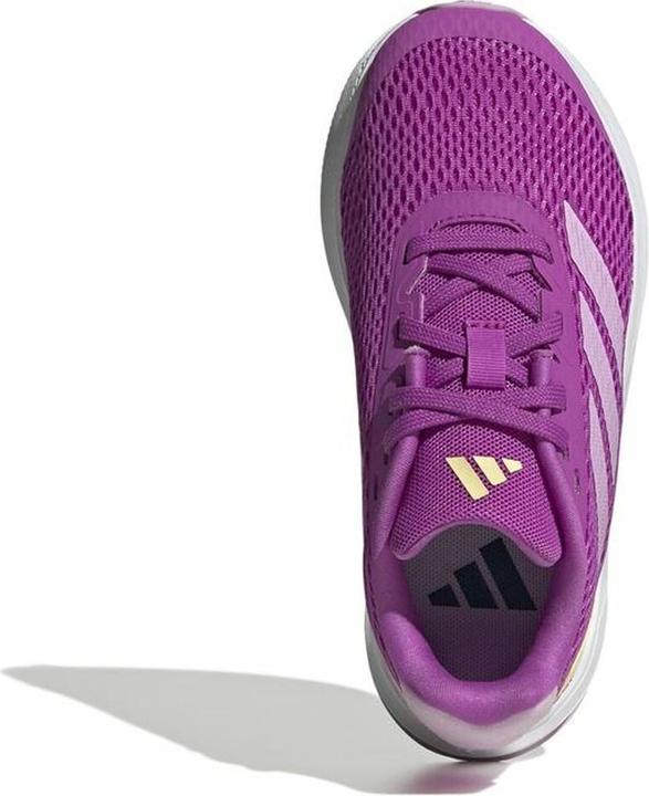 Image du produit Adidas Enfants Duramo SL (38)