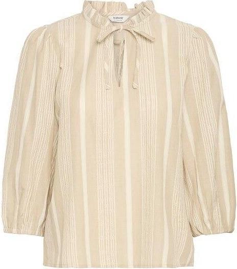 Immagine prodotto B.young Illiane (34)